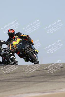 media/Oct-28-2023-Carters at The Track (Sat) [[6655240195]]/B Minus/10am (Outside Grapevine)/